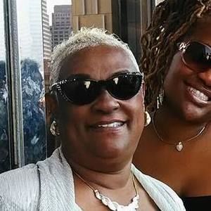 Meet your Posher, Jacqueline